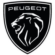 Peugeot Boxer ver II since 2006