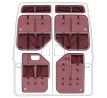 Moon Organizer Volkswagen Crafter/MAN TGE