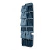 Moon Organizer Max H2 Volkswagen Crafter/MAN TGE