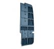 Moon Organizer Max H3 Volkswagen Crafter/MAN TGE