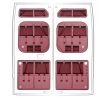 Moon Organizer Citroen Jumper/ Fiat Ducato