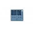 Moon Organizer Citroen Jumper/ Fiat Ducato