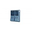 Moon Organizer Citroen Jumper/ Fiat Ducato