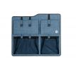 Moon Organizer Ford Transit MK8 FWD H2