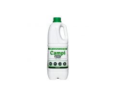 CAMPI GREEN FLUID pro turistické WC